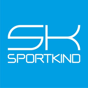 Logo von Sportkind Store Augsburg in Augsburg