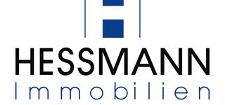 Bild zu HESSMANN Immobilien GmbH