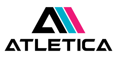 ATLETICA Deutschland GmbH in Mainz