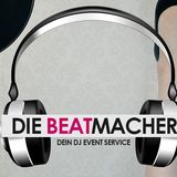 DIE BEATMACHER - DJ Service in Bonn