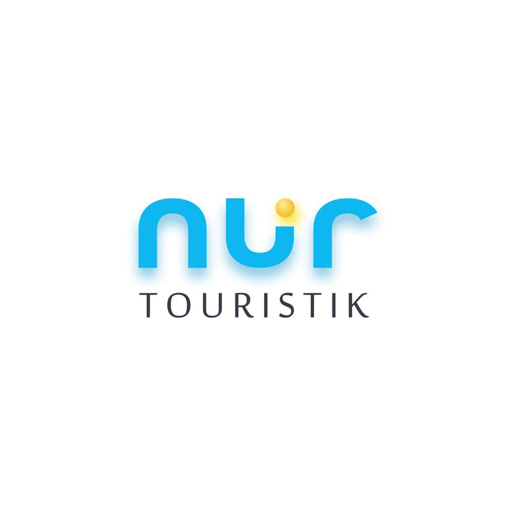 Nutzerfoto 1 Nur Touristik GmbH