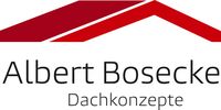 Nutzerfoto 1 Albert Boseckert GmbH