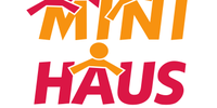 Nutzerfoto 1 Minihaus München Kinderkrippen u. Kindergärten Geschäftsstelle