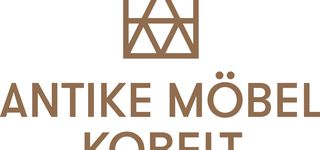 Bild zu Antike Möbel Kobelt GmbH