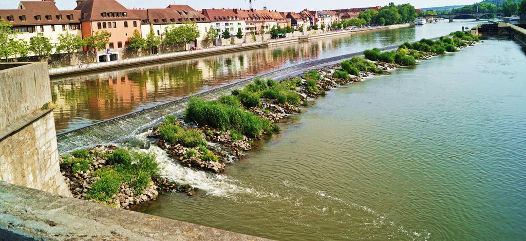 Nutzerfoto 12 MalwasFeines - Spezialitäten aus Franken