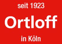 Bild zu Ortloff GmbH