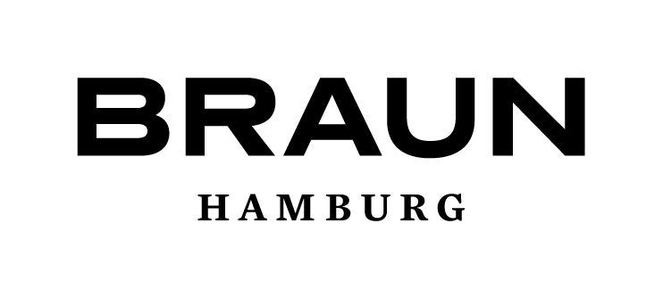 BRAUN Hamburg - 7 Bewertungen - Hamburg Altstadt - Mönckebergstraße |  golocal
