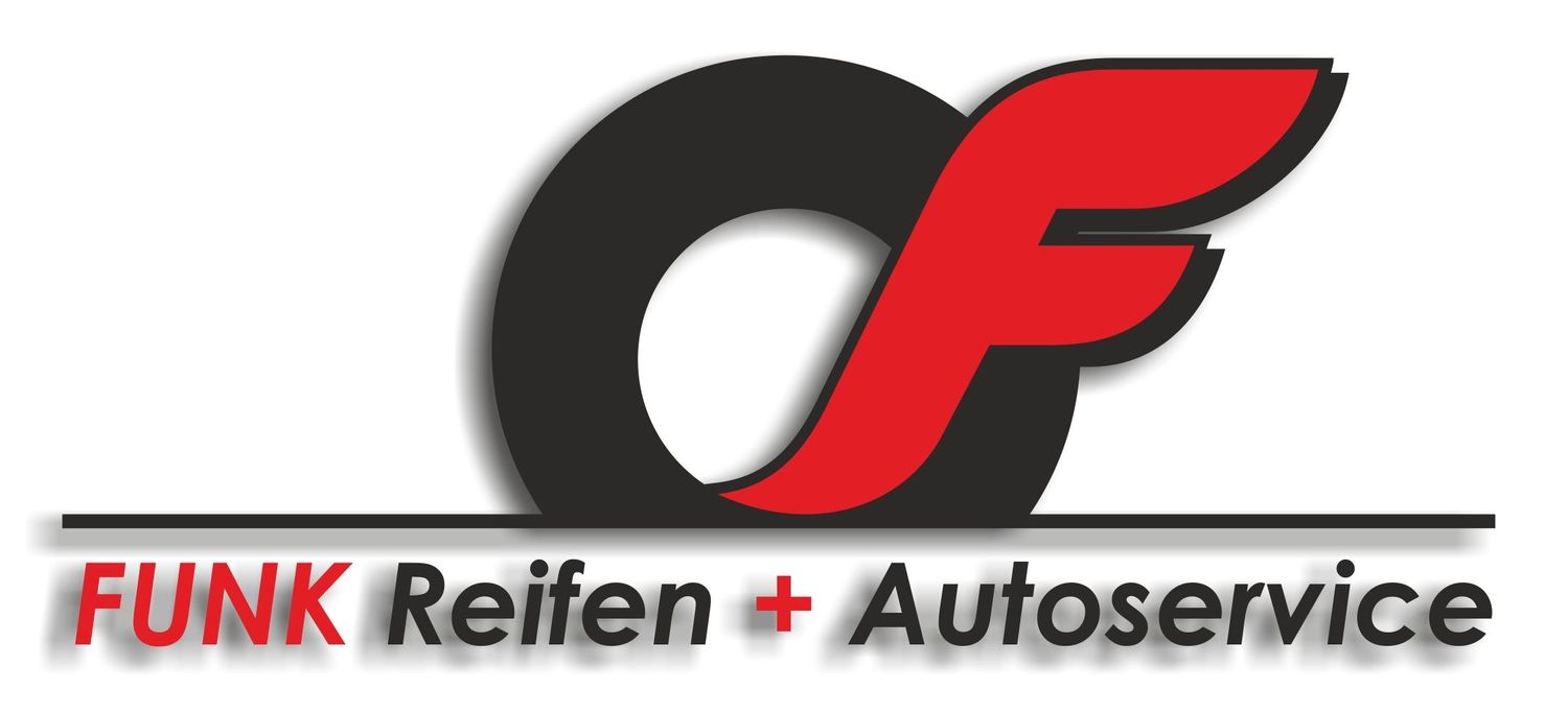 FUNK GmbH Reifen + Autoservice - 23 Bewertungen - Schloß Holte-Stukenbrock  Stukenbrock - Carl-Zeiss-Straße | golocal