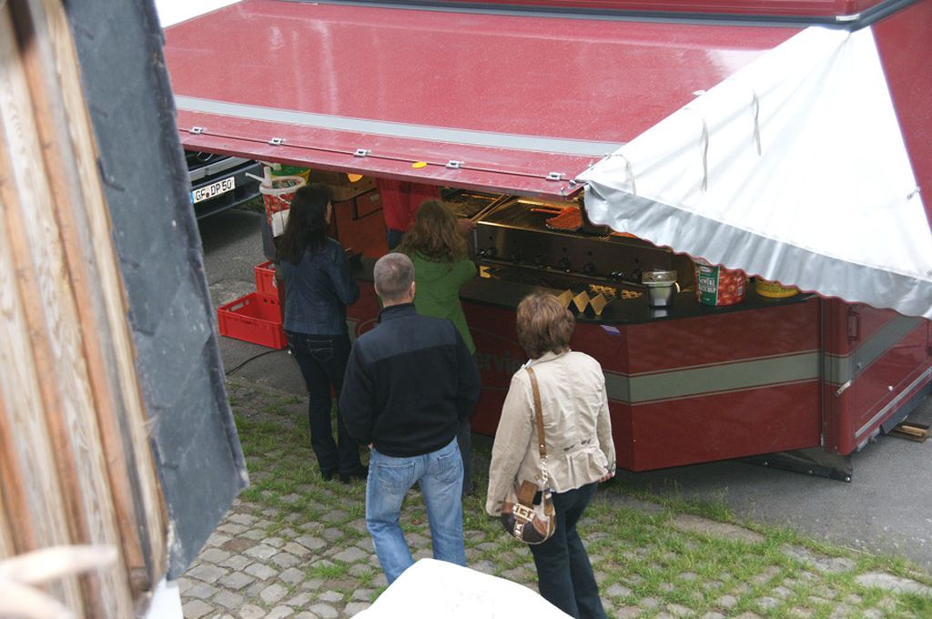 Nutzerfoto 4 Petermann Detlef Fleisch- und Wurstwaren GmbH