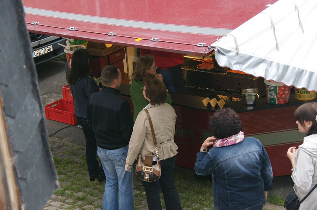 Nutzerfoto 3 Petermann Detlef Fleisch- und Wurstwaren GmbH