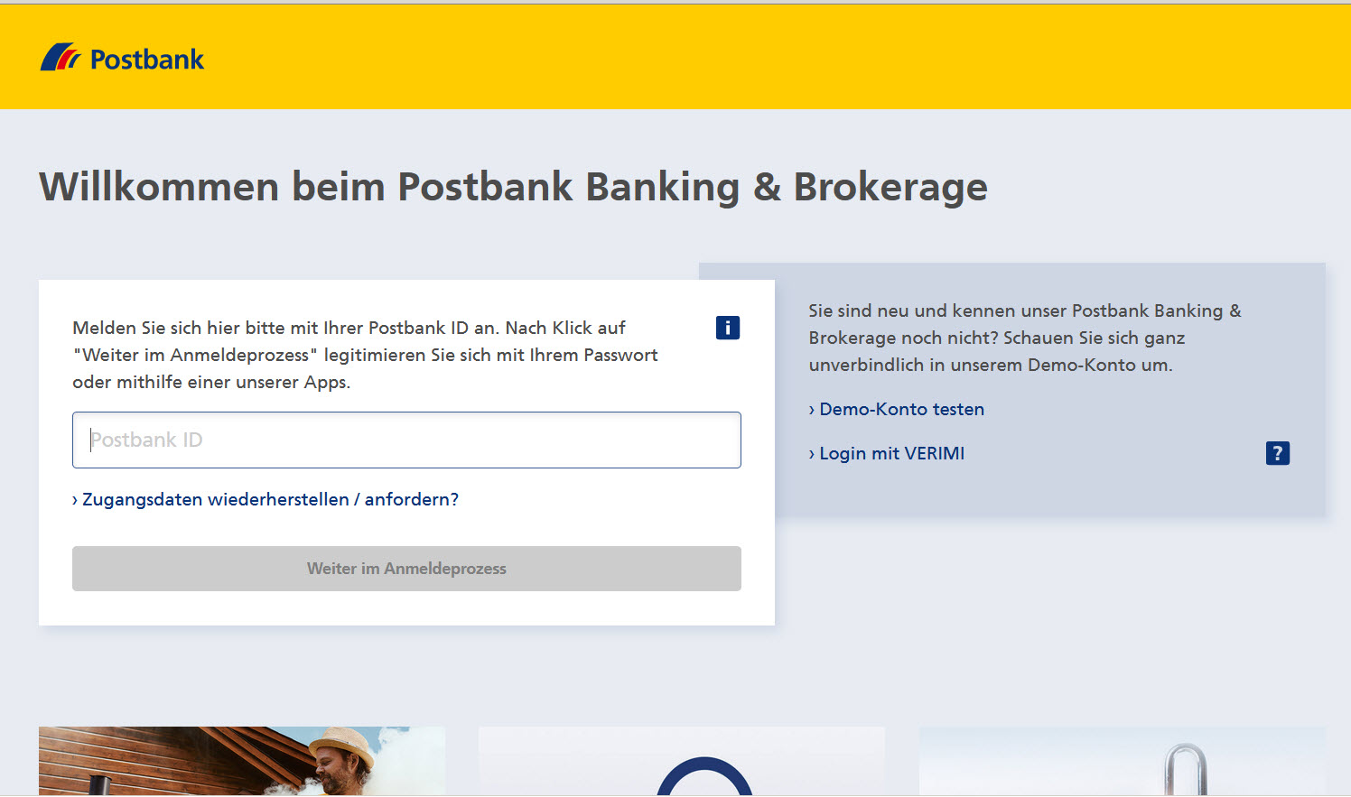 ➤ Deutsche Postbank AG 80335 München-Ludwigsvorstadt Adresse | Telefon |  Kontakt