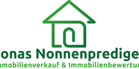 Nutzerfoto 2 Nonnenprediger Thomas Dipl.-Sachverständiger(DIA) Immobilienbewertung