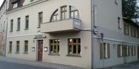 Nutzerfoto 1 Gasthaus Zur Linde