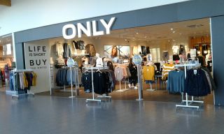 ONLY Stores Germany GmbH in Lambrechtshagen ⇒ in Das Örtliche