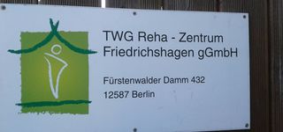 Gesundheit & Ärzte in Berlin Friedrichshagen | golocal