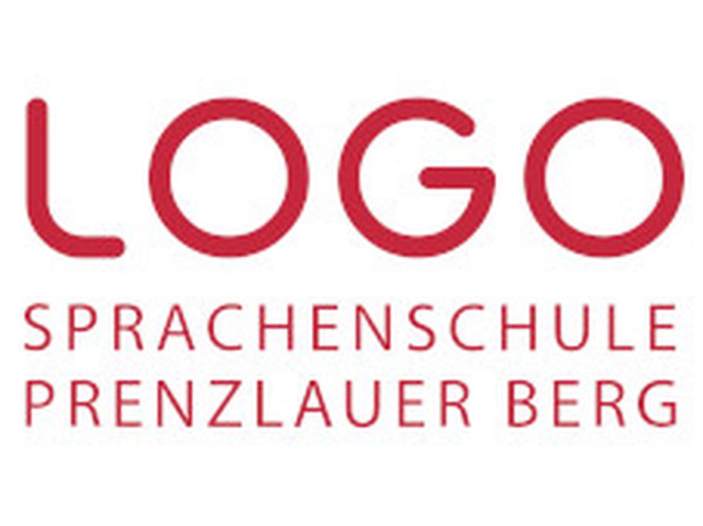 Nutzerfoto 3 Logo Sprachschule Sprachschule