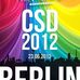 Berliner CSD e.V. in Berlin