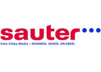 Bild zu Foto-Video Sauter GmbH & Co. KG