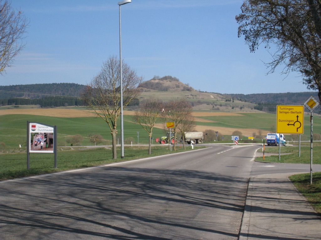 Nutzerfoto 12 Kunststiftung Hohenkarpfen (Kunstverein Schwarzwald-Baar-Heuberg)