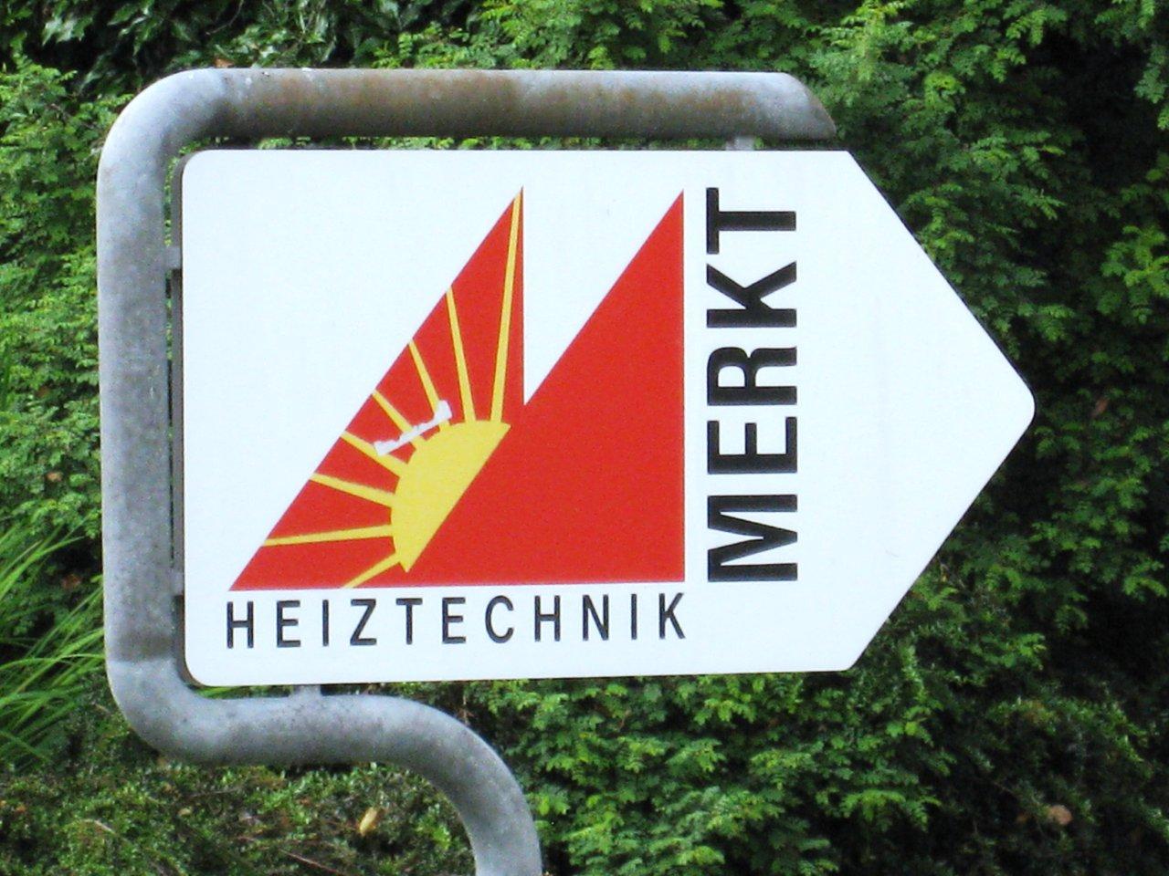 ➤ Merkt Heiztechnik GmbH & Co. KG 78549 Spaichingen Adresse | Telefon |  Kontakt