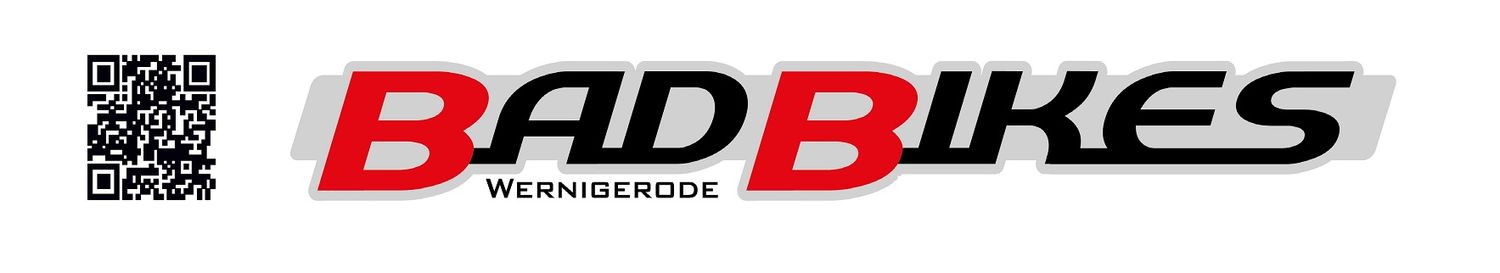 BADBIKES GmbH - 38 Bewertungen - Wernigerode - Dornbergsweg | golocal