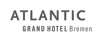 Logo von ATLANTIC Grand Hotel Bremen in Bremen