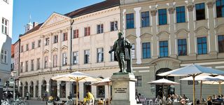 Gute Haushaltswaren in Augsburg Innenstadt | golocal