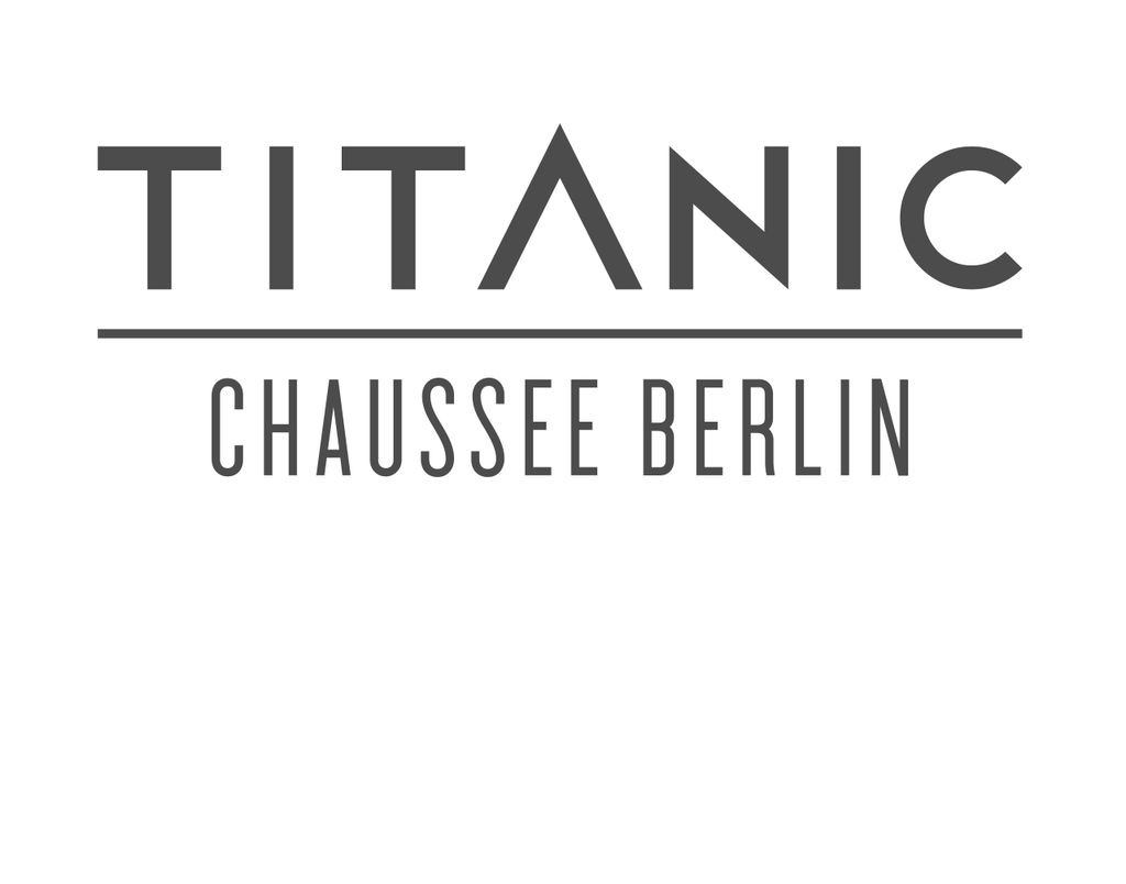 Nutzerfoto 2 Titanic Chausse Berlin