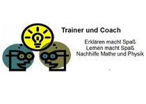 Bild zu Gero Häßler - Trainer und Coach