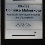 Matouskova Dominika Frauenärztin in Neheim Stadt Arnsberg