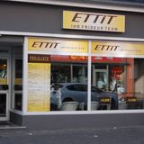 Ettit - Ihr Friseur Team in Arnsberg