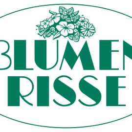 ▷ Blumen Risse GmbH & Co. KG | Werl, Walburgisstr. 10