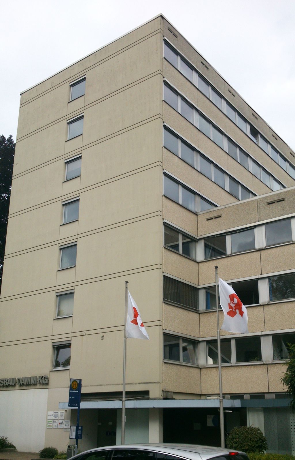 Nutzerfoto 1 Augenzentrum Arnsberg - Dr. med. Elisabeth Bader u. Mohammad Qahwash