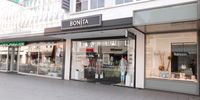 Nutzerfoto 1 Bonita GmbH & Co. KG Damenmodegeschäft