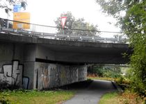 Bild zu Möhnetal-Radweg