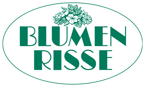 Blumen Risse GmbH & Co. KG in 48165 Münster-Hiltrup