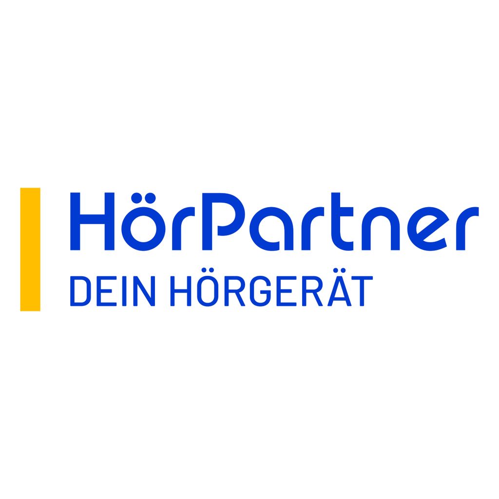Nutzerfoto 2 Hörpartner GmbH Hörgeräteakustik