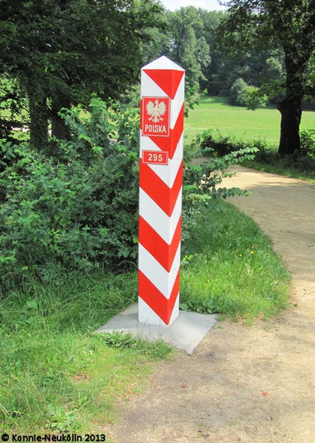 Nutzerfoto 43 Stiftung Fürst-Pückler-Park Bad Muskau Geschäftsführung