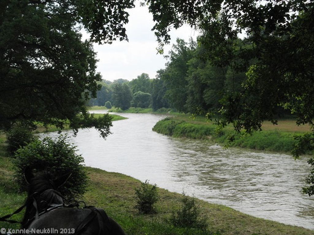 Nutzerfoto 39 Stiftung Fürst-Pückler-Park Bad Muskau Geschäftsführung