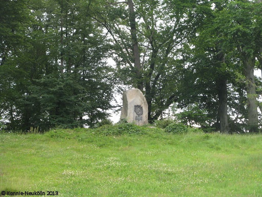 Nutzerfoto 33 Stiftung Fürst-Pückler-Park Bad Muskau Geschäftsführung