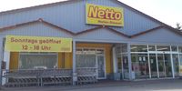 Nutzerfoto 1 Netto Marken-Discount AG & Co. KG