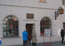Gute Apotheken in Lutherstadt Wittenberg | golocal