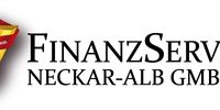 Nutzerfoto 1 FinanzService Neckar-Alb GmbH