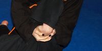 Nutzerfoto 7 MyKampfsport Kampfsportschule München / Taekwondo & Selbstverteidigung
