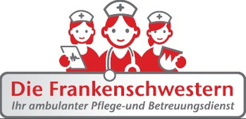 Nutzerfoto 1 Die Frankenschwestern Ambulanter Pflegedienst