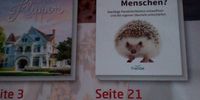 Nutzerfoto 2 Verlag der Francke-Buchhandlung GmbH