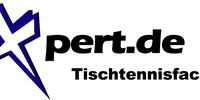 Nutzerfoto 7 TT-Xpert Augsburg Tischtennisfachhandel
