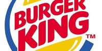 Nutzerfoto 3 Burger King