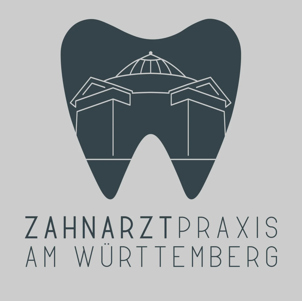 Nutzerfoto 6 Zahnarztpraxis am Württemberg