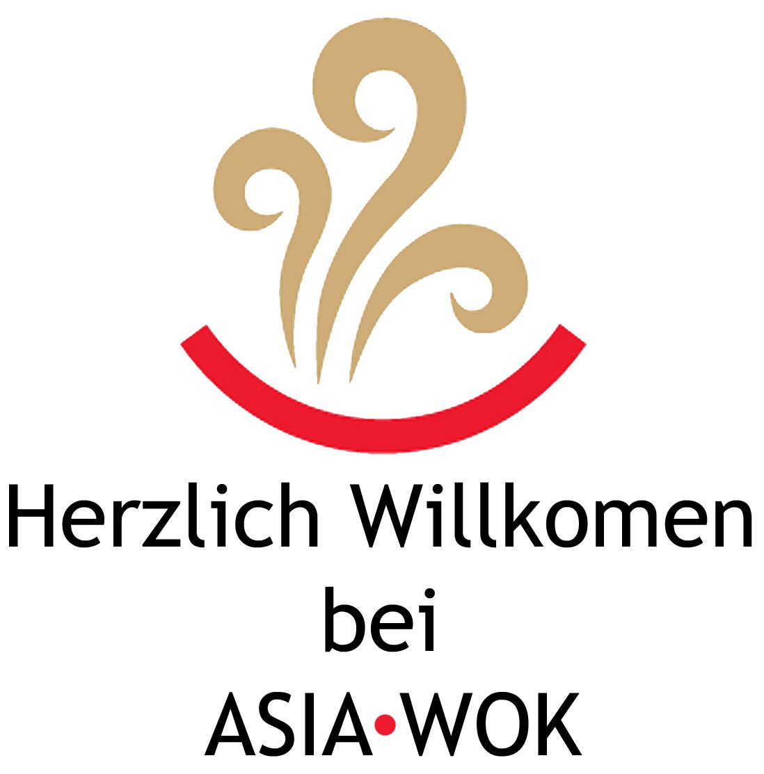 Asia Wok - 2 Bewertungen - Kranichstein Stadt Darmstadt Kranichstein -  Grundstr. | golocal